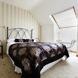 Double Kamer