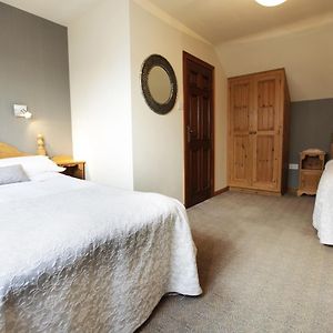 Kamer met Twee Aparte Bedden